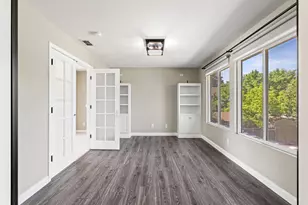 208 Airo Ct, Lincoln, CA 95648 - Photo 36
