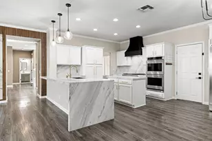 208 Airo Ct, Lincoln, CA 95648 - Photo 6