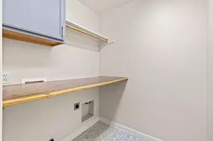 208 Airo Ct, Lincoln, CA 95648 - Photo 26