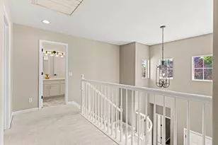 208 Airo Ct, Lincoln, CA 95648 - Photo 32