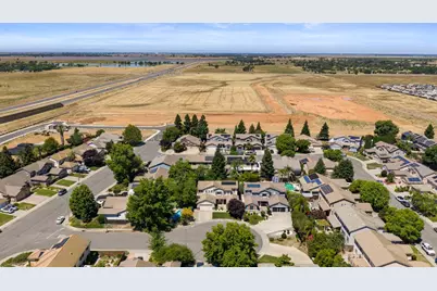 208 Airo Court, Lincoln, CA 95648 - Photo 58