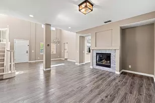 208 Airo Ct, Lincoln, CA 95648 - Photo 16