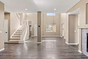208 Airo Ct, Lincoln, CA 95648 - Photo 20