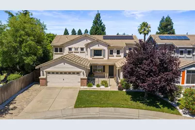 208 Airo Court, Lincoln, CA 95648 - Photo 56