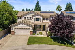 208 Airo Ct, Lincoln, CA 95648 - Photo 56