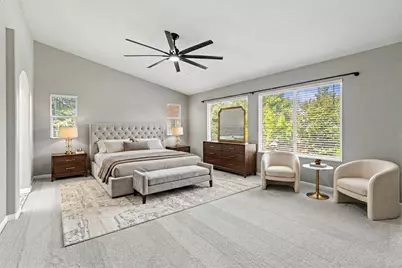 208 Airo Court, Lincoln, CA 95648 - Photo 30