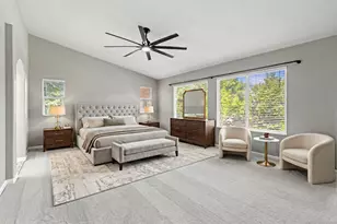208 Airo Ct, Lincoln, CA 95648 - Photo 30