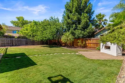 208 Airo Court, Lincoln, CA 95648 - Photo 50