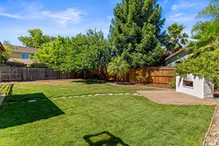 208 Airo Ct, Lincoln, CA 95648 - Photo 50