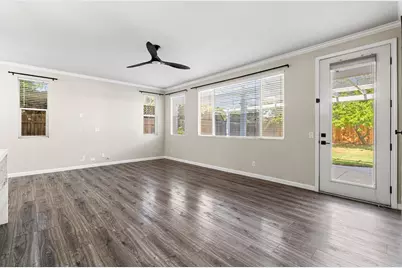 208 Airo Court, Lincoln, CA 95648 - Photo 18