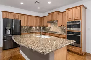 612 Plum Creek Ct, Folsom, CA 95630 - Photo 10
