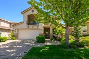 612 Plum Creek Ct, Folsom, CA 95630 - Photo 1