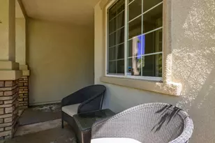 612 Plum Creek Ct, Folsom, CA 95630 - Photo 4