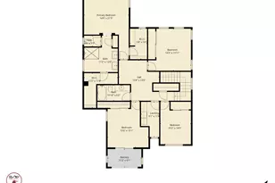 612 Plum Creek Ct, Folsom, CA 95630 - Photo 48