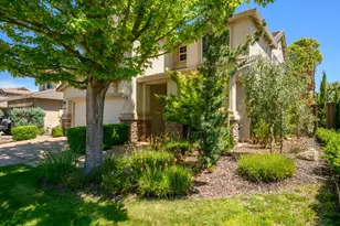 612 Plum Creek Ct, Folsom, CA 95630 - Photo 2