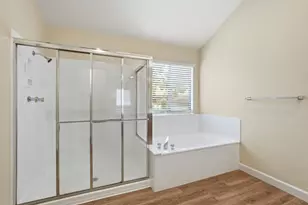 4501 Deerhorn Ct, Antioch, CA 94531 - Photo 46