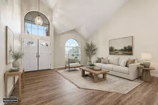 4501 Deerhorn Ct, Antioch, CA 94531 - Photo 12