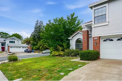 4501 Deerhorn Court, Antioch, CA 94531 - Photo 58