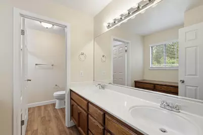 4501 Deerhorn Court, Antioch, CA 94531 - Photo 42