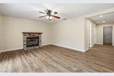 4501 Deerhorn Court, Antioch, CA 94531 - Photo 72