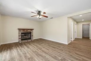 4501 Deerhorn Ct, Antioch, CA 94531 - Photo 72