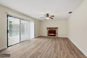 4501 Deerhorn Ct, Antioch, CA 94531 - Photo 16