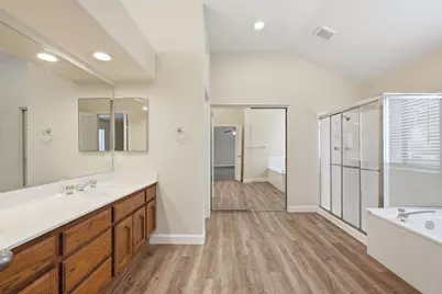 4501 Deerhorn Court, Antioch, CA 94531 - Photo 82
