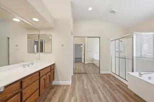 4501 Deerhorn Ct, Antioch, CA 94531 - Photo 82