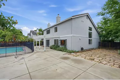 4501 Deerhorn Court, Antioch, CA 94531 - Photo 86