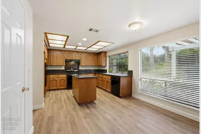 4501 Deerhorn Court, Antioch, CA 94531 - Photo 20