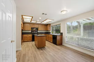 4501 Deerhorn Ct, Antioch, CA 94531 - Photo 20
