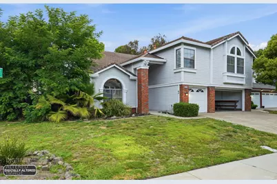 4501 Deerhorn Court, Antioch, CA 94531 - Photo 4