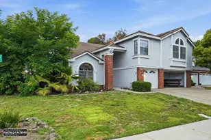 4501 Deerhorn Ct, Antioch, CA 94531 - Photo 4