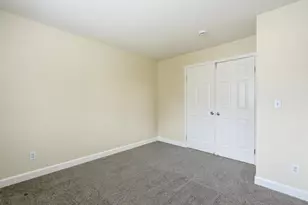 4501 Deerhorn Ct, Antioch, CA 94531 - Photo 32