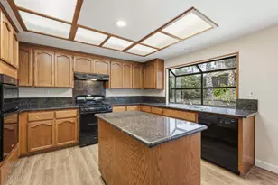 4501 Deerhorn Ct, Antioch, CA 94531 - Photo 22