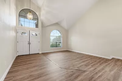 4501 Deerhorn Court, Antioch, CA 94531 - Photo 66
