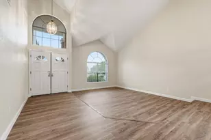 4501 Deerhorn Ct, Antioch, CA 94531 - Photo 66