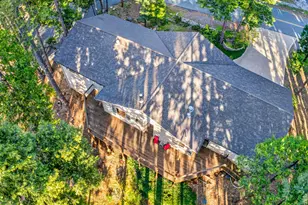 3763 Fairway Dr, Arnold, CA 95223 - Photo 48