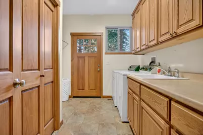 3763 Fairway Drive, Arnold, CA 95223 - Photo 22