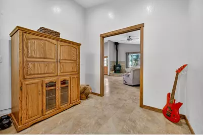3763 Fairway Drive, Arnold, CA 95223 - Photo 20