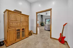 3763 Fairway Dr, Arnold, CA 95223 - Photo 20