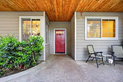 3763 Fairway Drive, Arnold, CA 95223 - Photo 2