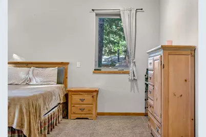 3763 Fairway Drive, Arnold, CA 95223 - Photo 28