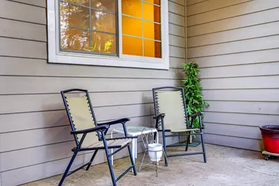 3763 Fairway Drive, Arnold, CA 95223 - Photo 40