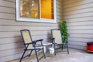3763 Fairway Dr, Arnold, CA 95223 - Photo 40