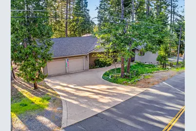 3763 Fairway Drive, Arnold, CA 95223 - Photo 50