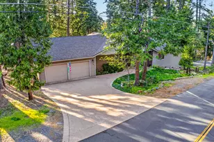 3763 Fairway Dr, Arnold, CA 95223 - Photo 50