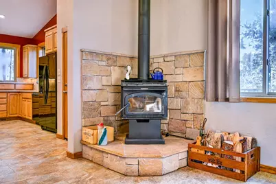 3763 Fairway Drive, Arnold, CA 95223 - Photo 8