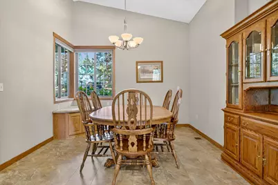 3763 Fairway Drive, Arnold, CA 95223 - Photo 10