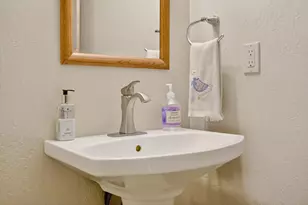 3763 Fairway Dr, Arnold, CA 95223 - Photo 18